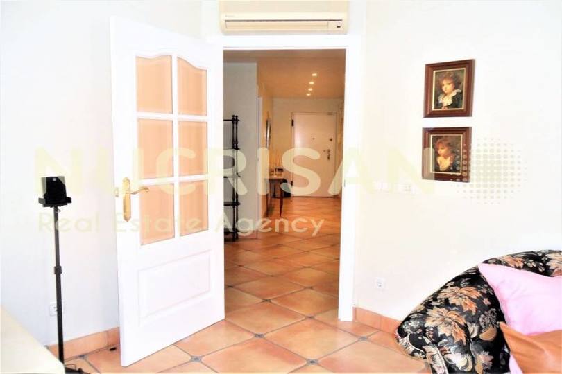 Alicante,Alicante,España,3 Bedrooms Bedrooms,2 BathroomsBathrooms,Pisos,14520