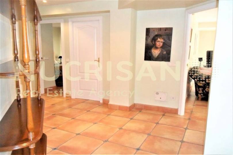Alicante,Alicante,España,3 Bedrooms Bedrooms,2 BathroomsBathrooms,Pisos,14520