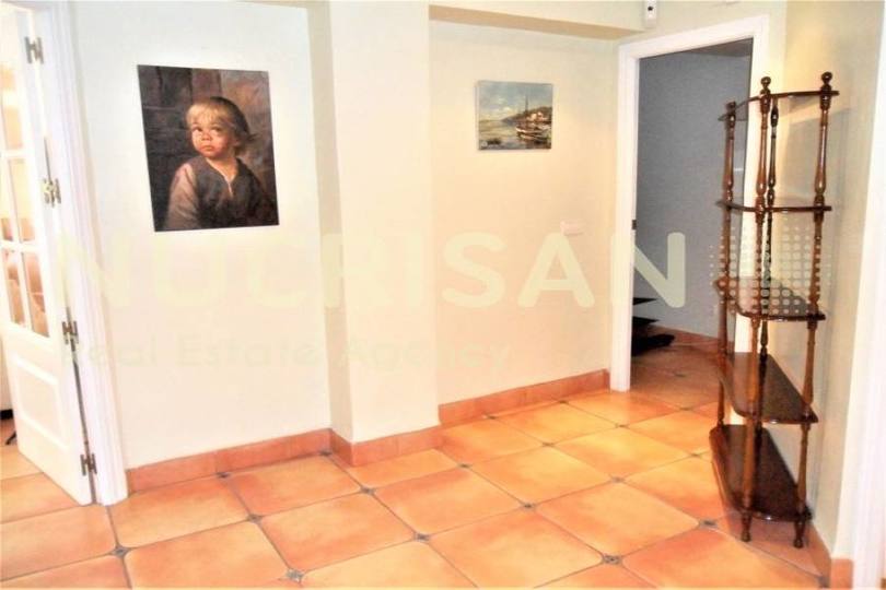 Alicante,Alicante,España,3 Bedrooms Bedrooms,2 BathroomsBathrooms,Pisos,14520