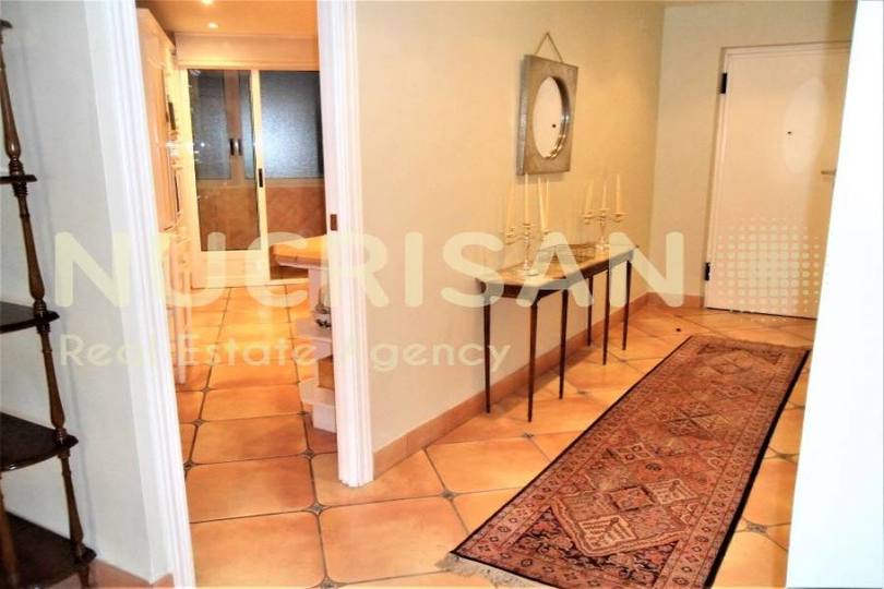 Alicante,Alicante,España,3 Bedrooms Bedrooms,2 BathroomsBathrooms,Pisos,14520