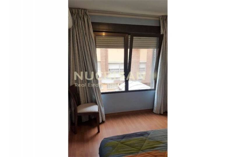Alicante,Alicante,España,3 Bedrooms Bedrooms,1 BañoBathrooms,Pisos,14523