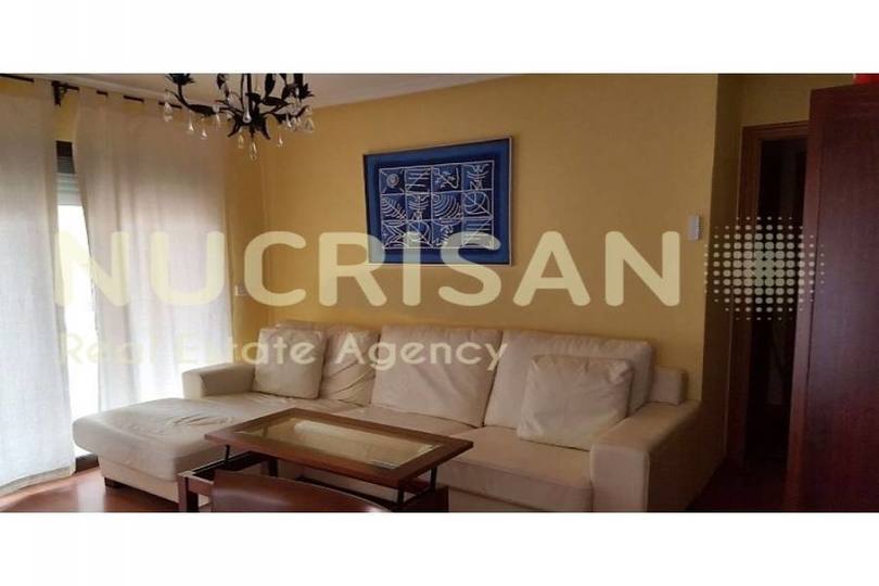 Alicante,Alicante,España,3 Bedrooms Bedrooms,1 BañoBathrooms,Pisos,14523