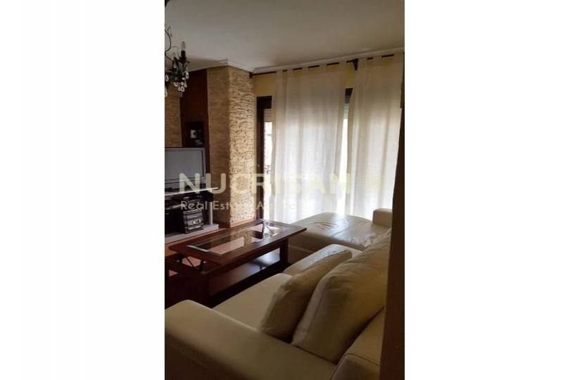 Alicante,Alicante,España,3 Bedrooms Bedrooms,1 BañoBathrooms,Pisos,14523