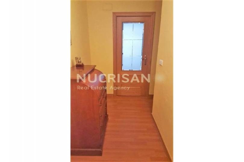 Alicante,Alicante,España,3 Bedrooms Bedrooms,1 BañoBathrooms,Pisos,14523