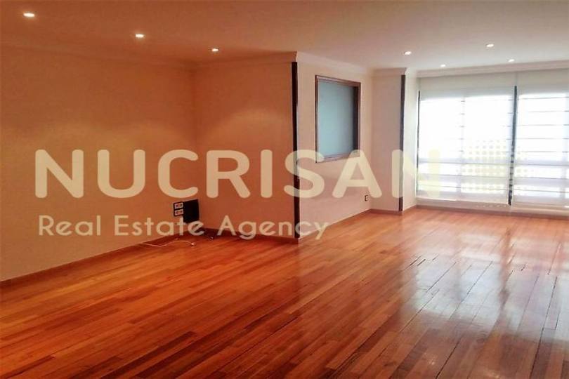 Alicante,Alicante,España,5 Bedrooms Bedrooms,3 BathroomsBathrooms,Pisos,14524