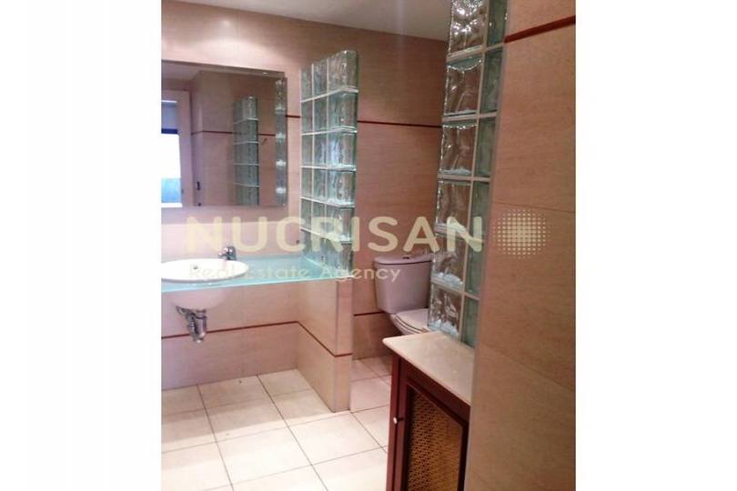 Alicante,Alicante,España,5 Bedrooms Bedrooms,3 BathroomsBathrooms,Pisos,14524