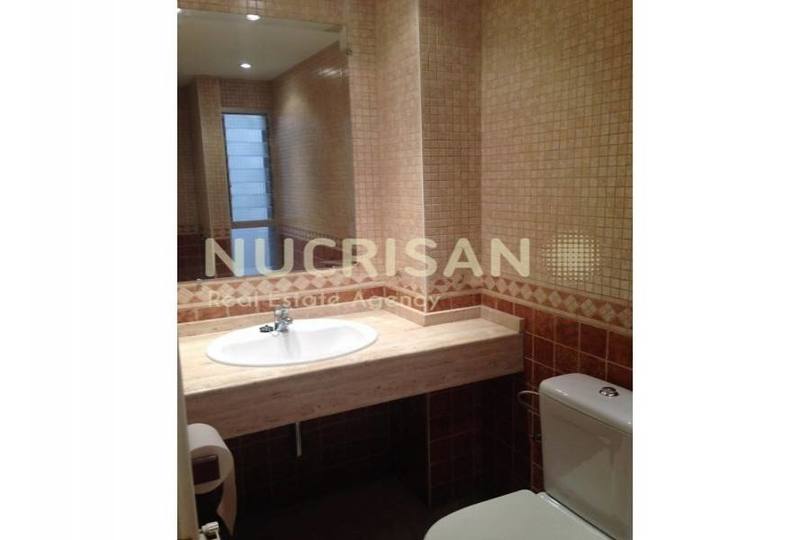 Alicante,Alicante,España,5 Bedrooms Bedrooms,3 BathroomsBathrooms,Pisos,14524