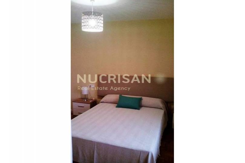 Alicante,Alicante,España,3 Bedrooms Bedrooms,2 BathroomsBathrooms,Pisos,14525