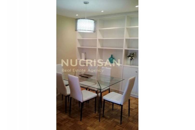 Alicante,Alicante,España,3 Bedrooms Bedrooms,2 BathroomsBathrooms,Pisos,14525