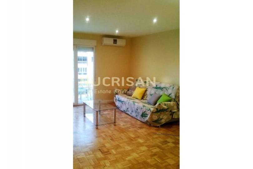 Alicante,Alicante,España,3 Bedrooms Bedrooms,2 BathroomsBathrooms,Pisos,14525