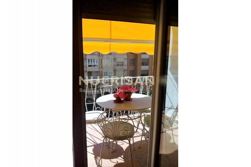 Alicante,Alicante,España,3 Bedrooms Bedrooms,2 BathroomsBathrooms,Pisos,14525