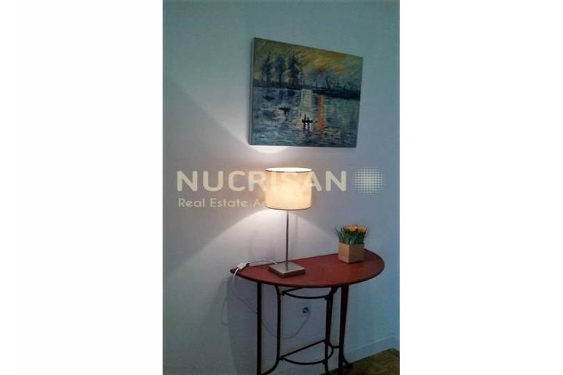 Alicante,Alicante,España,3 Bedrooms Bedrooms,2 BathroomsBathrooms,Pisos,14525