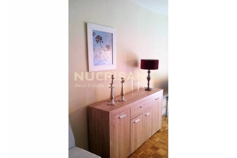 Alicante,Alicante,España,3 Bedrooms Bedrooms,2 BathroomsBathrooms,Pisos,14525