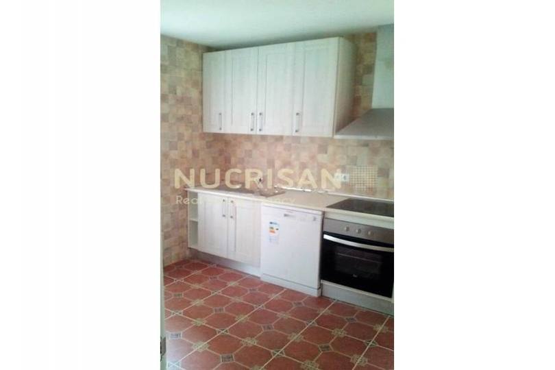 Alicante,Alicante,España,3 Bedrooms Bedrooms,2 BathroomsBathrooms,Pisos,14525