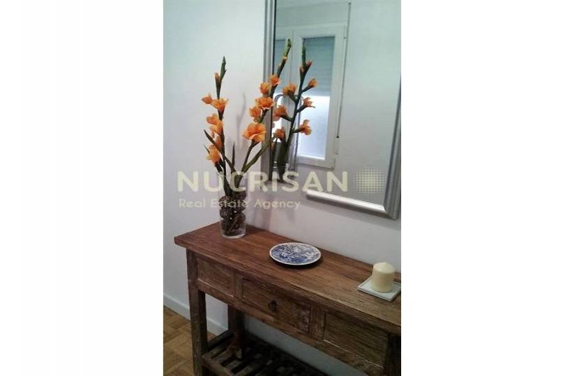 Alicante,Alicante,España,3 Bedrooms Bedrooms,2 BathroomsBathrooms,Pisos,14525