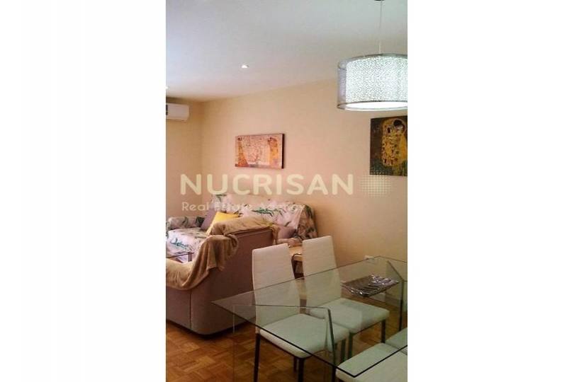Alicante,Alicante,España,3 Bedrooms Bedrooms,2 BathroomsBathrooms,Pisos,14525