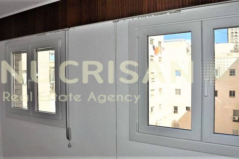 Alicante,Alicante,España,3 Bedrooms Bedrooms,2 BathroomsBathrooms,Pisos,14527