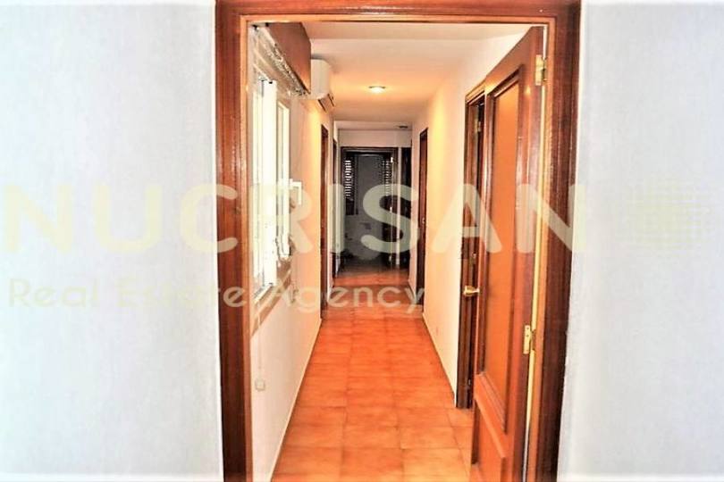 Alicante,Alicante,España,3 Bedrooms Bedrooms,2 BathroomsBathrooms,Pisos,14527