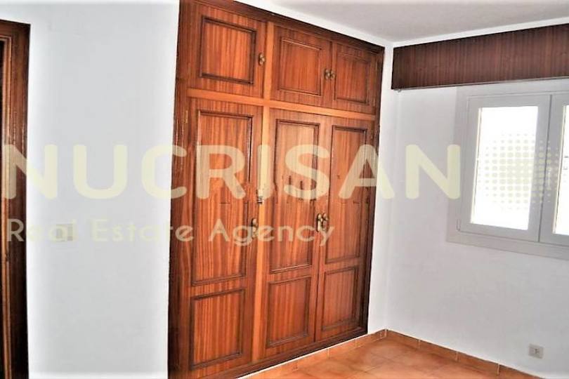 Alicante,Alicante,España,3 Bedrooms Bedrooms,2 BathroomsBathrooms,Pisos,14527