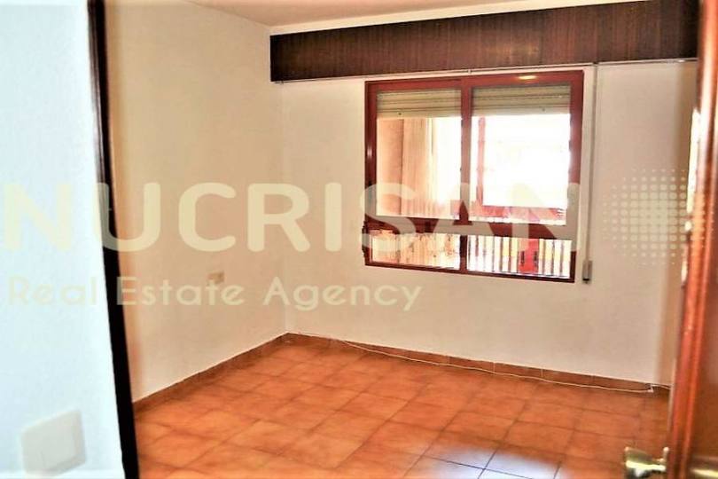 Alicante,Alicante,España,3 Bedrooms Bedrooms,2 BathroomsBathrooms,Pisos,14527