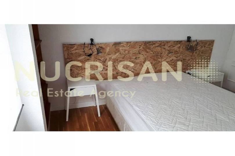 Alicante,Alicante,España,3 Bedrooms Bedrooms,2 BathroomsBathrooms,Pisos,14530
