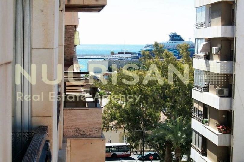 Alicante,Alicante,España,3 Bedrooms Bedrooms,2 BathroomsBathrooms,Pisos,14530