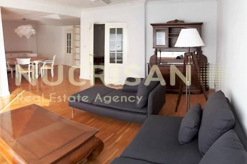 Alicante,Alicante,España,3 Bedrooms Bedrooms,2 BathroomsBathrooms,Pisos,14530
