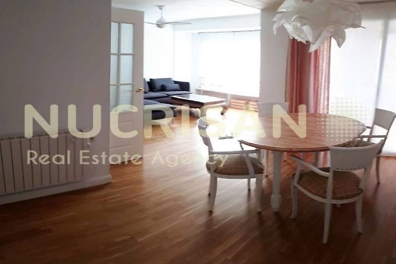 Alicante,Alicante,España,3 Bedrooms Bedrooms,2 BathroomsBathrooms,Pisos,14530