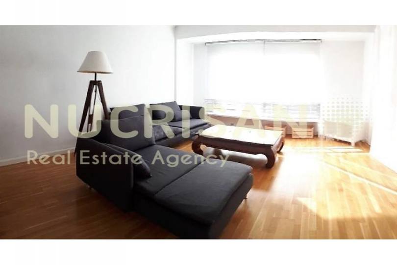 Alicante,Alicante,España,3 Bedrooms Bedrooms,2 BathroomsBathrooms,Pisos,14530