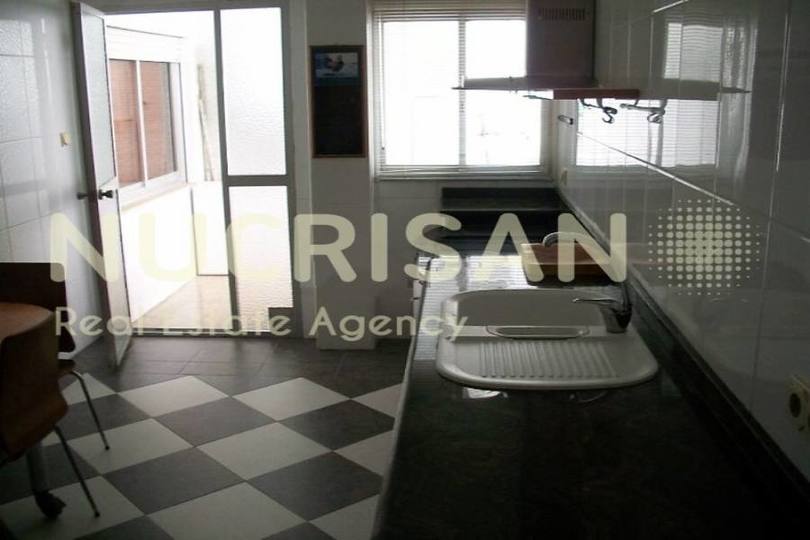 Alicante,Alicante,España,3 Bedrooms Bedrooms,2 BathroomsBathrooms,Pisos,14530
