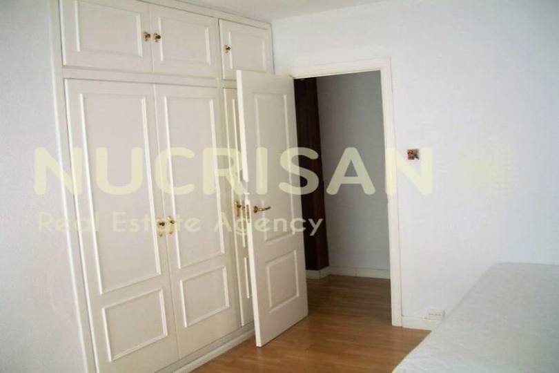Alicante,Alicante,España,3 Bedrooms Bedrooms,2 BathroomsBathrooms,Pisos,14530
