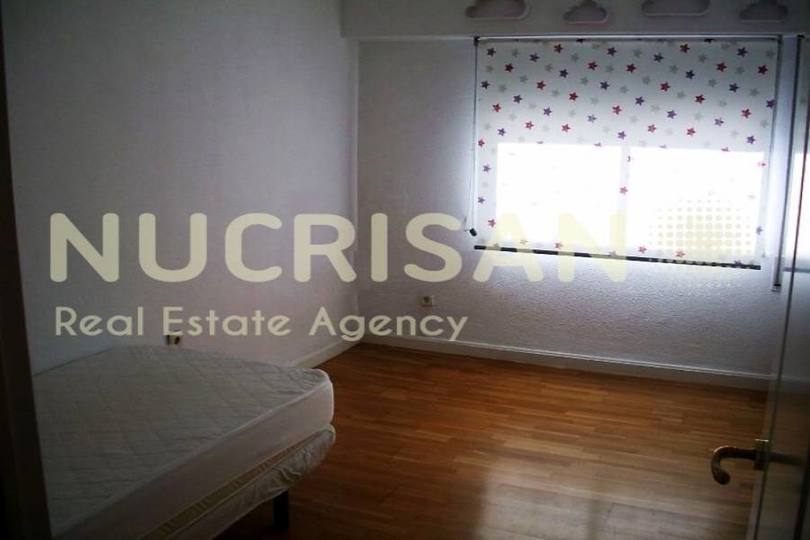 Alicante,Alicante,España,3 Bedrooms Bedrooms,2 BathroomsBathrooms,Pisos,14530