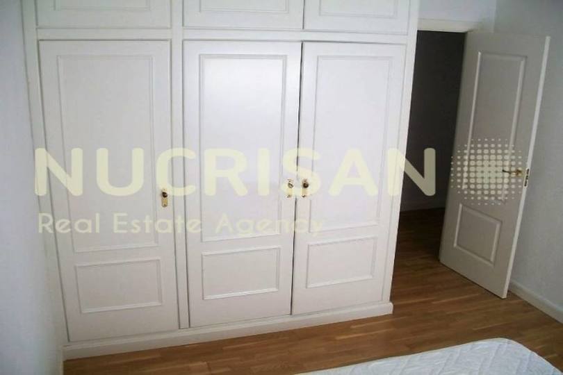 Alicante,Alicante,España,3 Bedrooms Bedrooms,2 BathroomsBathrooms,Pisos,14530
