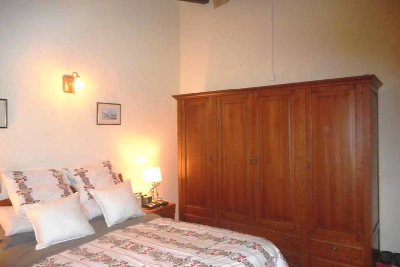 Rafal,Alicante,España,4 Habitaciones Habitaciones,2 BañosBaños,Fincas-Villas,2199