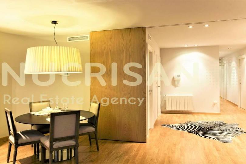 Alicante,Alicante,España,3 Bedrooms Bedrooms,2 BathroomsBathrooms,Pisos,14533