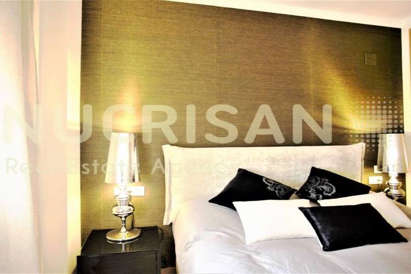 Alicante,Alicante,España,3 Bedrooms Bedrooms,2 BathroomsBathrooms,Pisos,14533