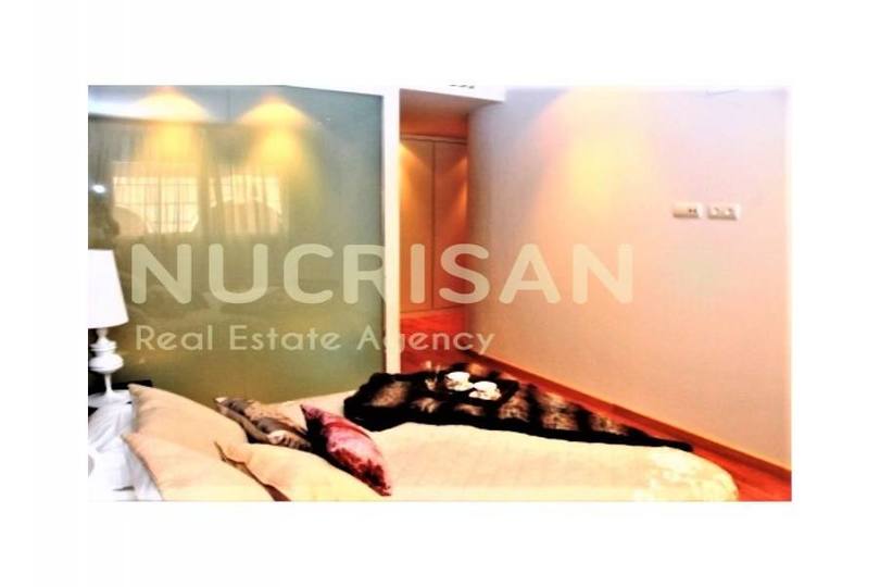 Alicante,Alicante,España,3 Bedrooms Bedrooms,2 BathroomsBathrooms,Pisos,14533