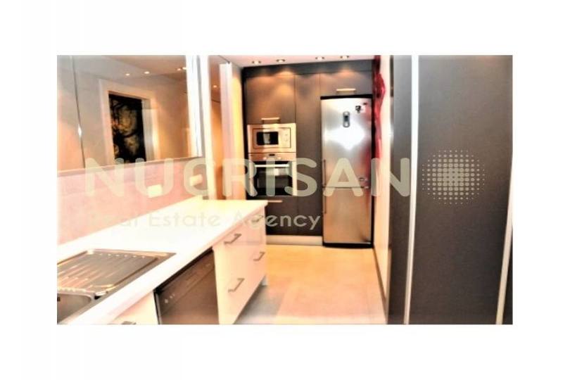 Alicante,Alicante,España,3 Bedrooms Bedrooms,2 BathroomsBathrooms,Pisos,14533