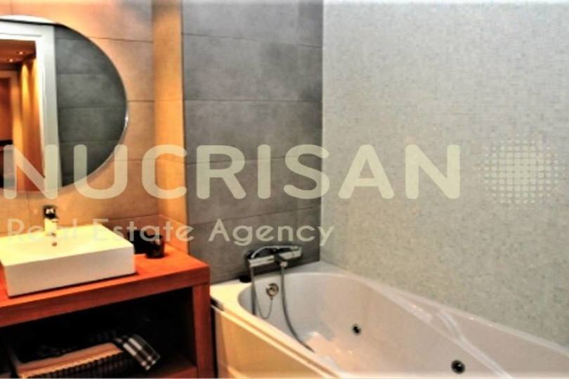 Alicante,Alicante,España,3 Bedrooms Bedrooms,2 BathroomsBathrooms,Pisos,14533