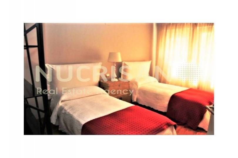 Alicante,Alicante,España,3 Bedrooms Bedrooms,2 BathroomsBathrooms,Pisos,14533