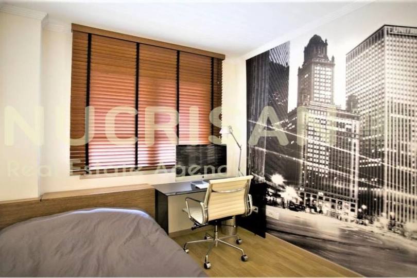 Alicante,Alicante,España,3 Bedrooms Bedrooms,2 BathroomsBathrooms,Pisos,14533