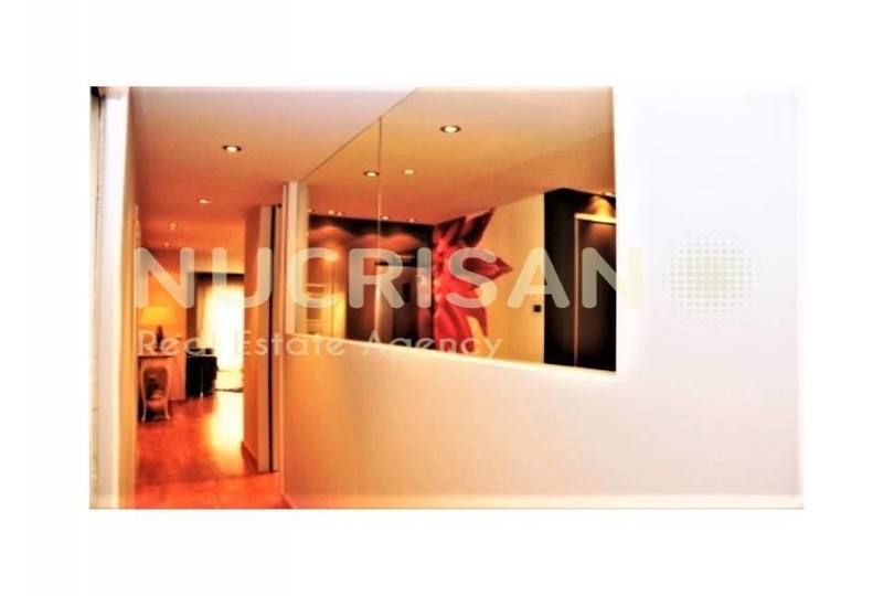 Alicante,Alicante,España,3 Bedrooms Bedrooms,2 BathroomsBathrooms,Pisos,14533