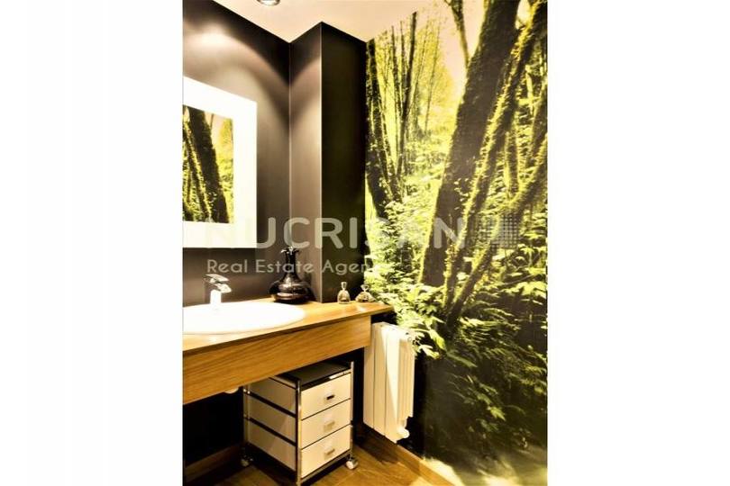 Alicante,Alicante,España,3 Bedrooms Bedrooms,2 BathroomsBathrooms,Pisos,14533