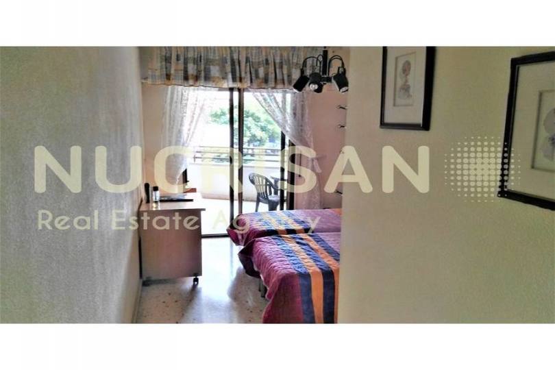 Alicante,Alicante,España,4 Bedrooms Bedrooms,2 BathroomsBathrooms,Pisos,14535