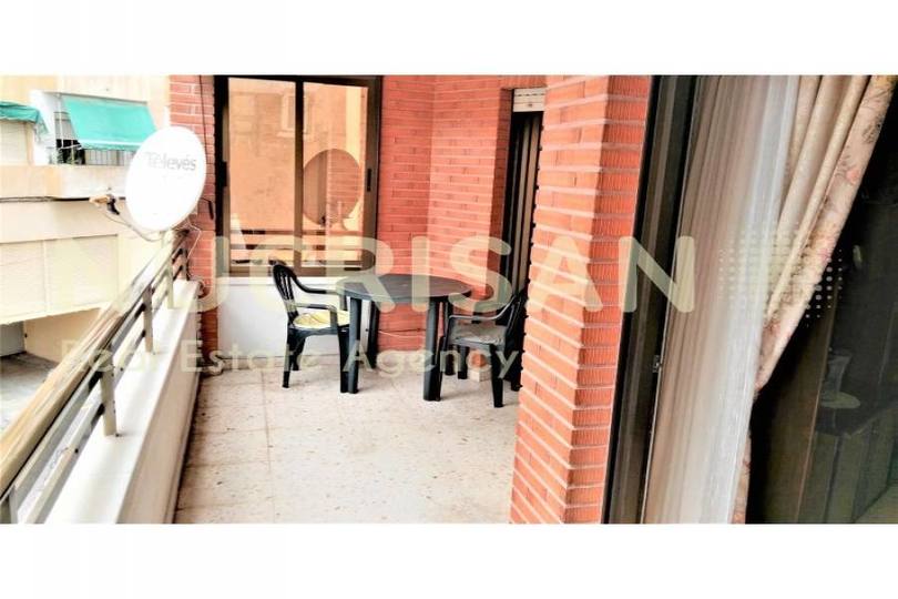 Alicante,Alicante,España,4 Bedrooms Bedrooms,2 BathroomsBathrooms,Pisos,14535