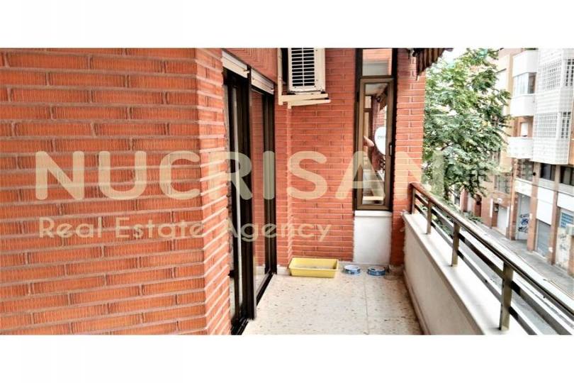 Alicante,Alicante,España,4 Bedrooms Bedrooms,2 BathroomsBathrooms,Pisos,14535