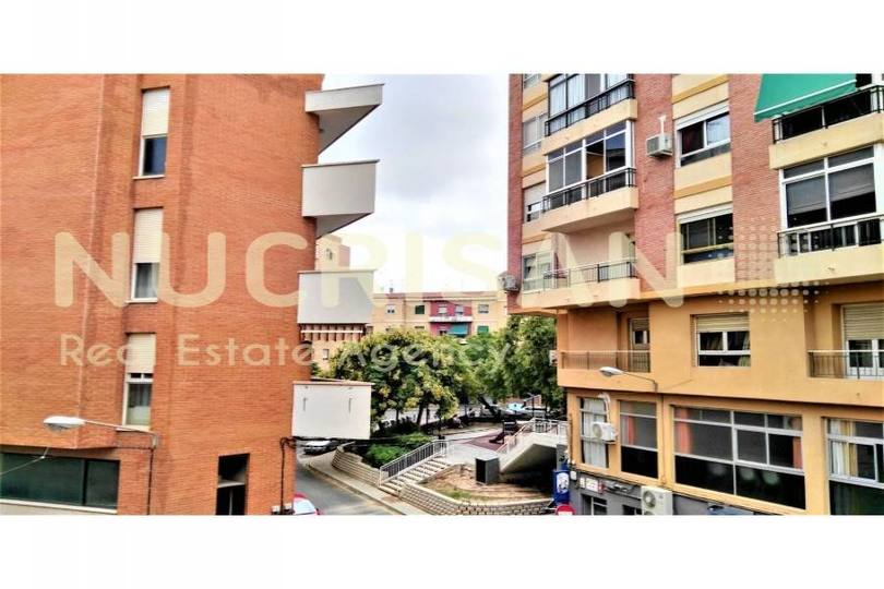 Alicante,Alicante,España,4 Bedrooms Bedrooms,2 BathroomsBathrooms,Pisos,14535