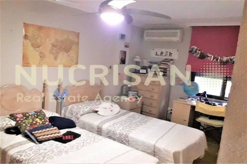 Alicante,Alicante,España,3 Bedrooms Bedrooms,2 BathroomsBathrooms,Pisos,14537
