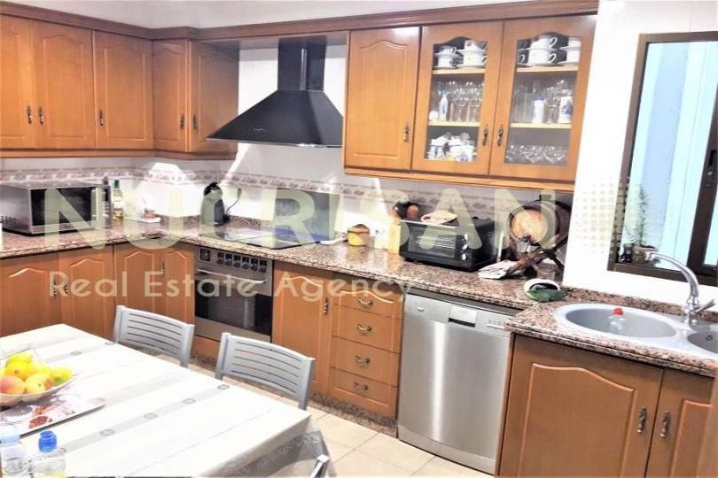 Alicante,Alicante,España,3 Bedrooms Bedrooms,2 BathroomsBathrooms,Pisos,14537