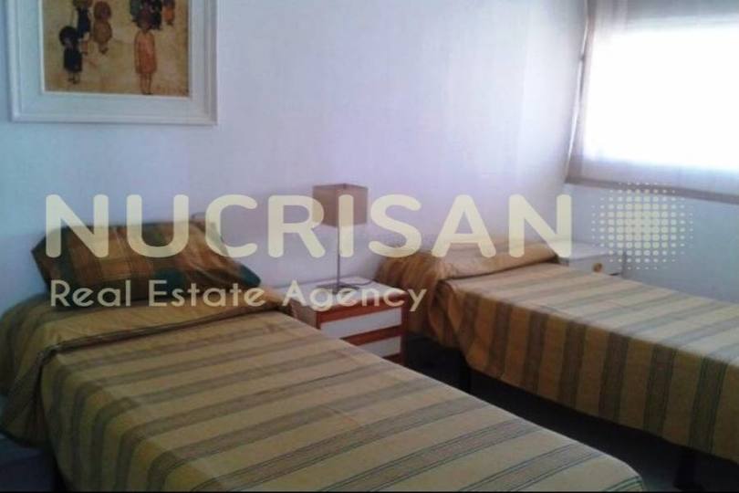 Alicante,Alicante,España,4 Bedrooms Bedrooms,2 BathroomsBathrooms,Pisos,14541
